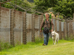 Deine Globetrotter Filiale Köln Schuhberatung bei Wanderladen Kompass Outdoor und Freizeit