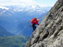 Deine Globetrotter Filiale Köln Schuhberatung bei Wanderladen Kompass Outdoor und Freizeit