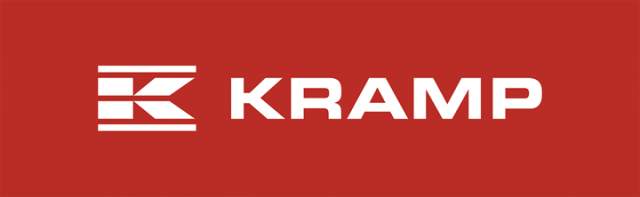 verschoben-Kongress: Exklusive Lagerführung bei KRAMP GmbH (kostenfrei) Veranstaltung 