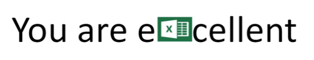Onlineseminar Excel für Anfänger Veranstaltung