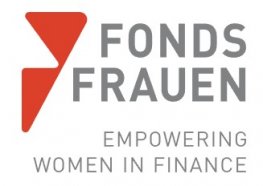 Fondsfrauen Event Z&uuml;rich - Alles Krypto? 