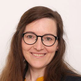 Anke Schwarte Anke Schwarte