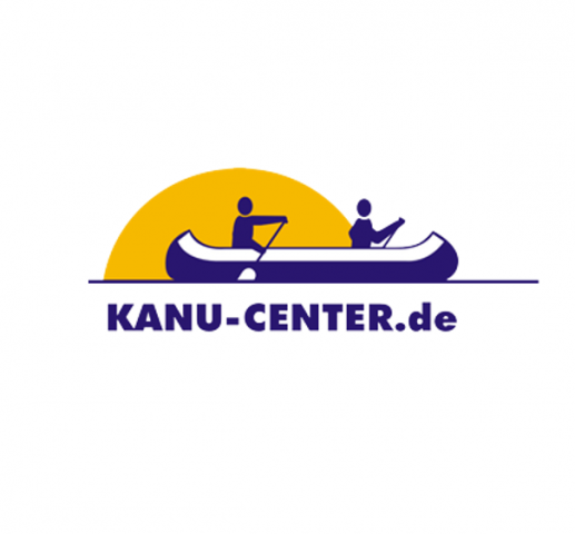 Veranstaltungsort: Kanu Center Lothar Krebs Wakenitzhaus
