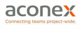 Sponsor: Aconex Construction Management Software