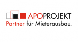 Sponsor: APO Projekt