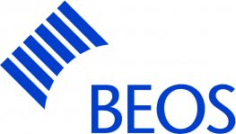 Sponsor: BEOS | AG