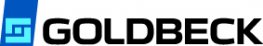 Sponsor: Goldbeck GmbH