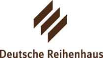 Sponsor: Deutsche Reihenhaus AG