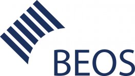 Sponsor: BEOS AG