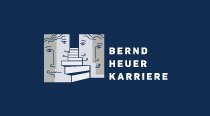 Sponsor: BHK - Bernd Heuer Karriere