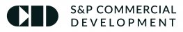 Sponsor: S&P Commercial Development