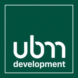 Sponsor: 8.UBM_Logo