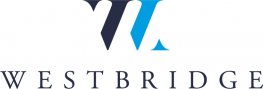Sponsor: Westbridge Advisory