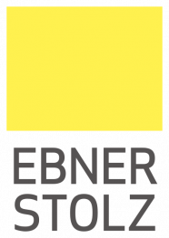 Sponsor: Ebner Stolz