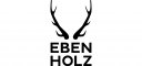 Sponsor: Ebenholz Skincare