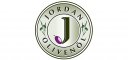 Sponsor: Jordan Olivenöl
