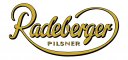 Sponsor: Radeberger Brauerei