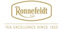Sponsor: Ronnefeld Tee