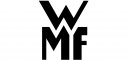Sponsor: WMF Group
