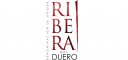Sponsor: Ribera del Duero