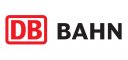 Sponsor: Deutsche Bahn