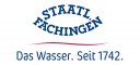 Sponsor: Fachingen Heil- und Mineralbrunnen
