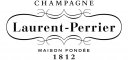 Sponsor: Laurent Perrier Champagne