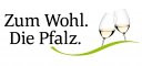 Sponsor: Pfalzwein e.V.