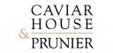 Sponsor: Caviar House & Prunier