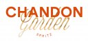 Sponsor: Chandon Garden Spritz