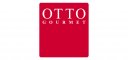 Sponsor: Otto Gourmet