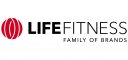 Sponsor: Life Fitness
