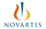 Sponsor: Novartis