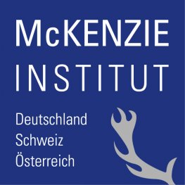 McKenzie Institut D / CH / A e.V.
