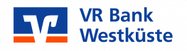 VR Bank Westküste