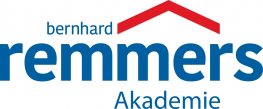 Bernhard Remmers Akademie 