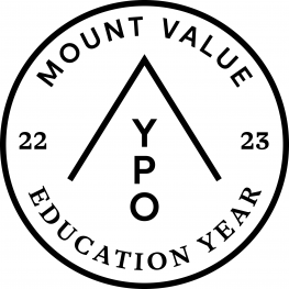 YPO Rhine Chapter Unternehmerverband e.V.