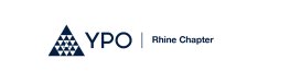 YPO Rhine Chapter Unternehmerverband e.V.